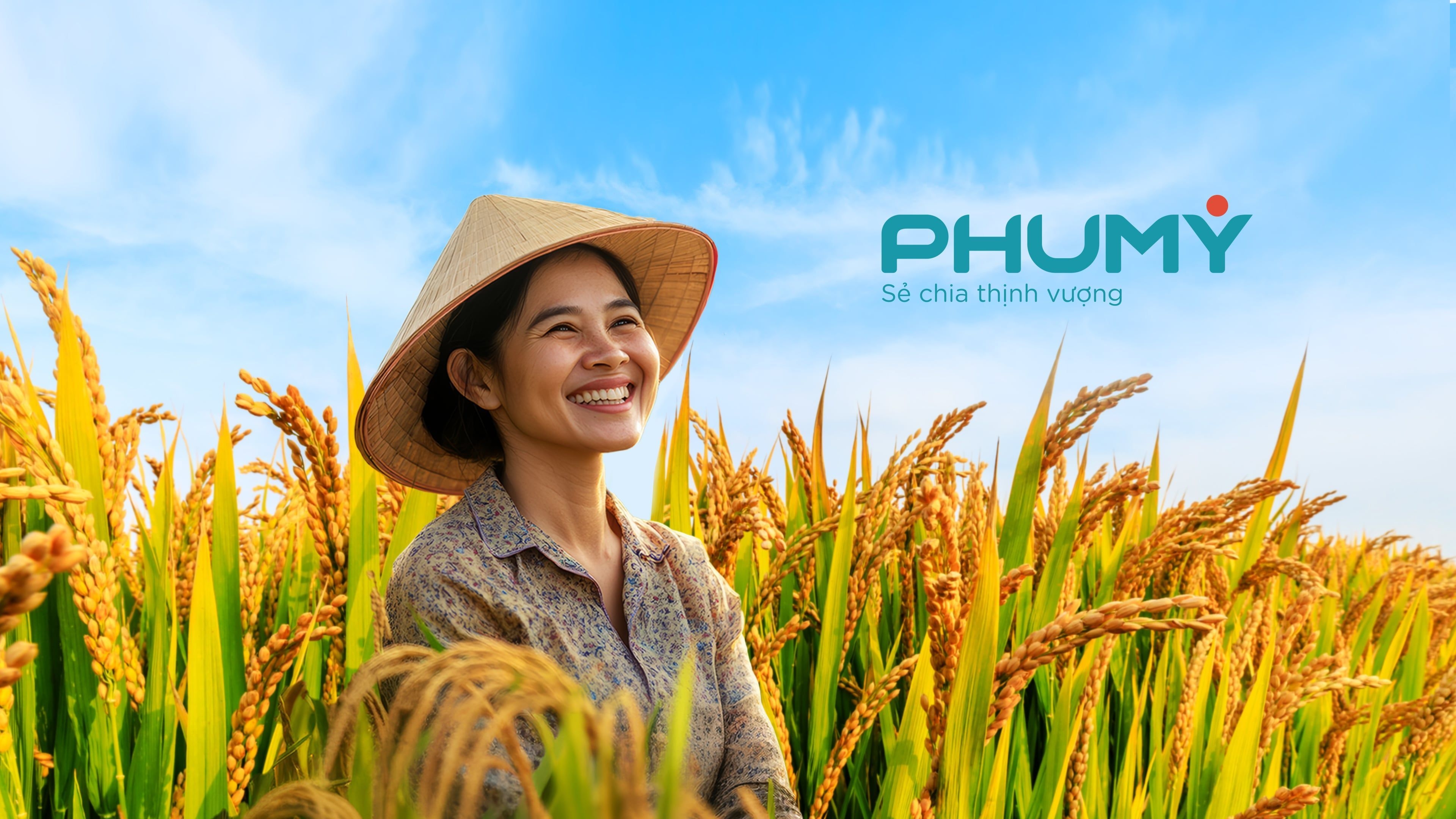 Phu My – A Season of Growth