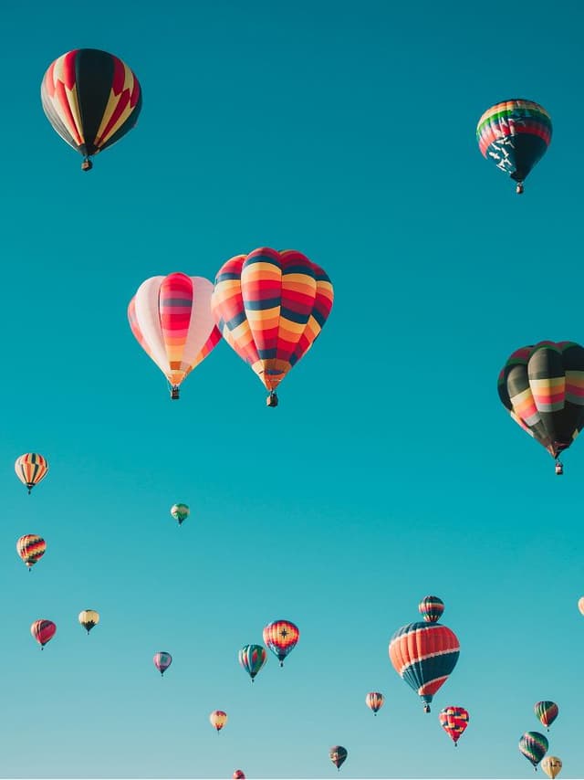 dreams
