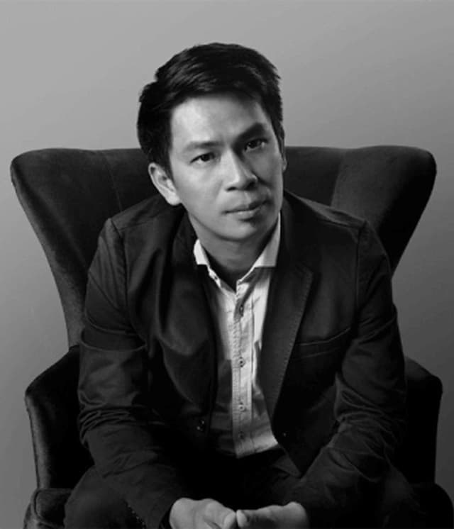 Hoang Tran