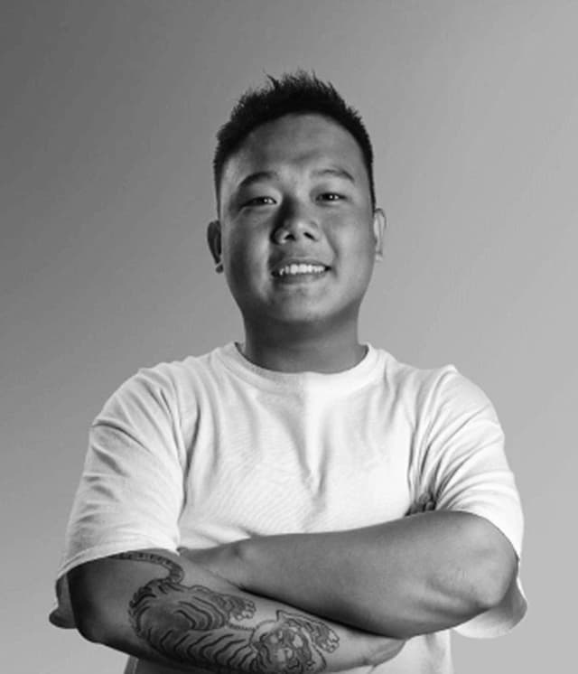 Nhut Nguyen