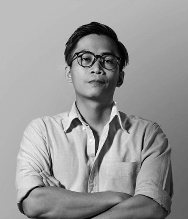 Quan Pham