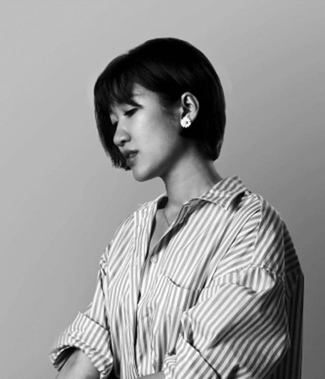 Quynh Le