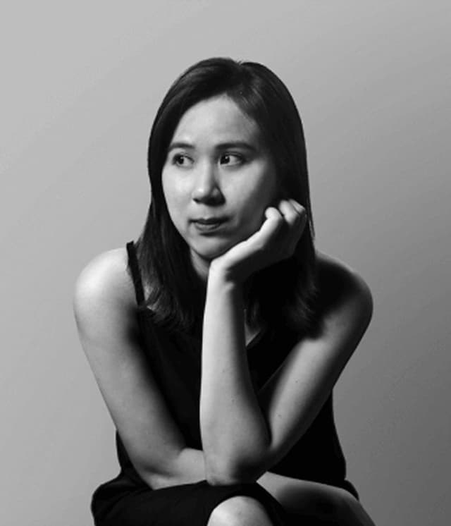 Van Tran